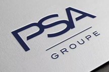 PSA的中国“滑铁卢