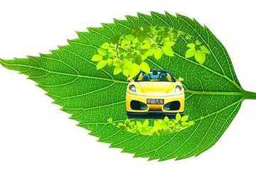 首次纳入双积分考核 甲醇汽车市场化超车有多大胜算
