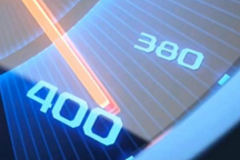 德国高速终迎350km限速，网友哭笑不得，表示心有余而动力不足