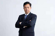 古惠南：我也想低調(diào)，實(shí)力不允許
