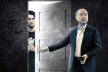 世纪大亏损：软银花了150亿美元，买了估值80亿的WeWork