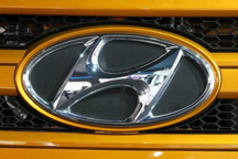 现代汽车计划增持其在四川现代的股份