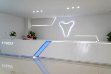 官方并无收回土地计划 游侠汽车工厂按期建