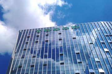 特锐德：新能源管理“冲浪者”迎来收获期