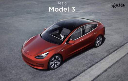 tesla3q.jpg