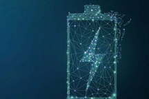 固态电池产业化之路尚远