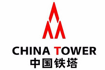 中国铁塔拟采购退役LFP电池PACK