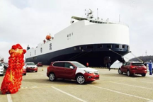 江淮大众包治百病