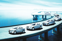 全国新能源充电桩数量已经是加油站的10倍了，但还不够用？