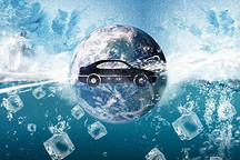 2019前三季度动力电池产业关键词——冷冷冷