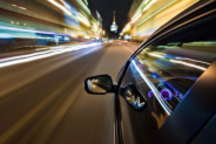 是什么导致我国电动车充电桩利用率低？