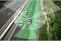 2019世界智能网联汽车大会讲了啥？五大重点划好了