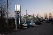  电动汽车充电桩运营问题千钧一发，充电桩公司应如何进行创新？