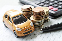 順勢(shì)而為，車企如何玩轉(zhuǎn)汽車金融