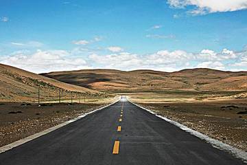 高目标，没红包：解读《新能源汽车产业发展规划》征求意见稿