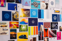 新大众到底新在了哪里？