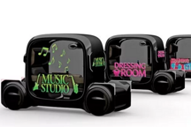 电动汽车如何赚钱？