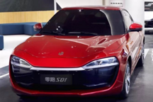 OTA升级导致车辆无法行驶，零跑回应称车辆无故障