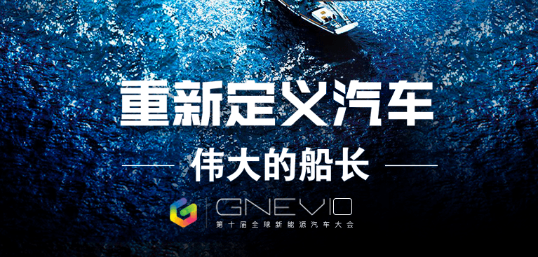 微信圖片_20191106135921.png