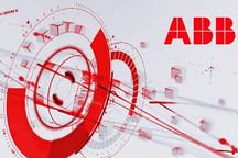 ABB投建瑞士重型车用锂电池厂