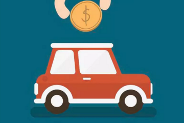 “雪中送炭”的地方政府