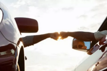 比亚迪丰田合资：“走量”才是硬道理