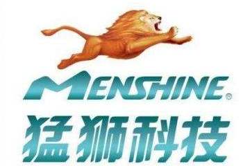 净利亏损超7亿后 猛狮再获投资