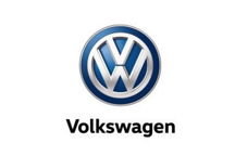 逆势上涨 一汽-大众10月销量19.9万辆