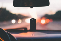 戴姆勒“前进”难题：这是一个令人不安的时代