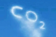 德国迎战特斯拉：大众投600亿、戴姆勒看空RoboTaxi、最严碳排放