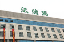 负债累累，又一昔日电池巨头“倒下”