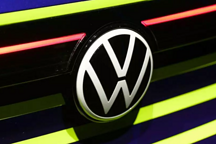 大众五年投产计划已完成，它将如何收割中国新能源市场？