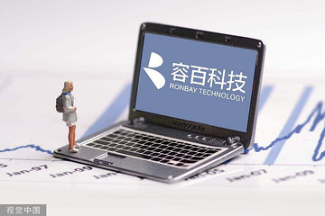 容百科技領(lǐng)跑NCM811背后