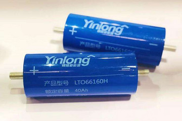 银隆新能源被列为被执行人 执行标的超3600万