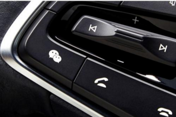 广州车展亮点前瞻：混动新车占据半壁江