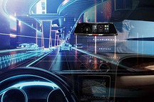 媒体看广州车展：由产品促销向技术展示的转变