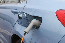 广州车展约定你