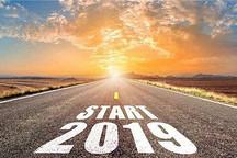 中国电动化至暗时刻的9大产业趋势