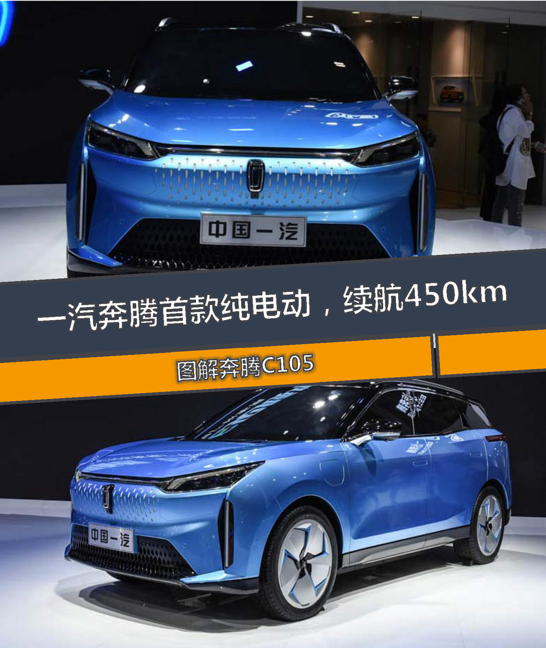 演示文稿1_頁面_3.jpg
