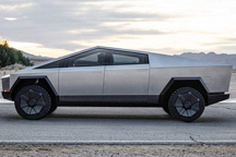 特斯拉皮卡剑走偏锋 引发外媒“五大追问”