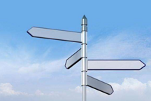 宝马向宁德时代，奥迪向比亚迪