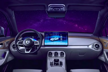 中国品牌在广州集体“向上”