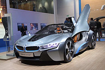 BBA三巨头集体陷入“裁员风波”，全面危机爆发