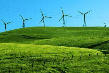 国家电网与广汇汽车成立合资公司 在上海揭牌