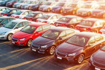 十月份微型车只卖出1.2万辆 宝骏新能源就卖了5081台 占销量一半