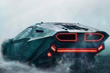 为什么还会有当代生物看衰特斯拉的新皮卡