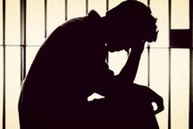 贾跃亭资产清单来了:北京2500万豪宅14亿美元股权！却欠了260亿债