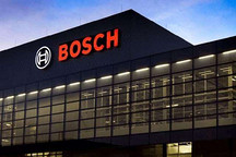 博世秀出自动驾驶底层实力！2019 ADAS营收超20亿欧元