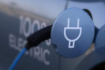 科普五大电动汽车充电桩使用疑问