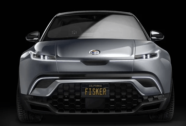 fisker.png